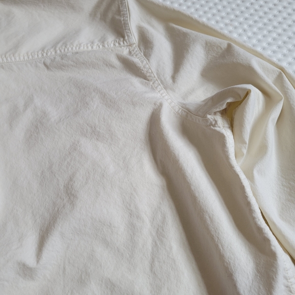 Flint and Tinder Stretch Utility LS Button Shirt - Picture 13 of 16